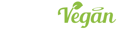 Sinful Vegan
