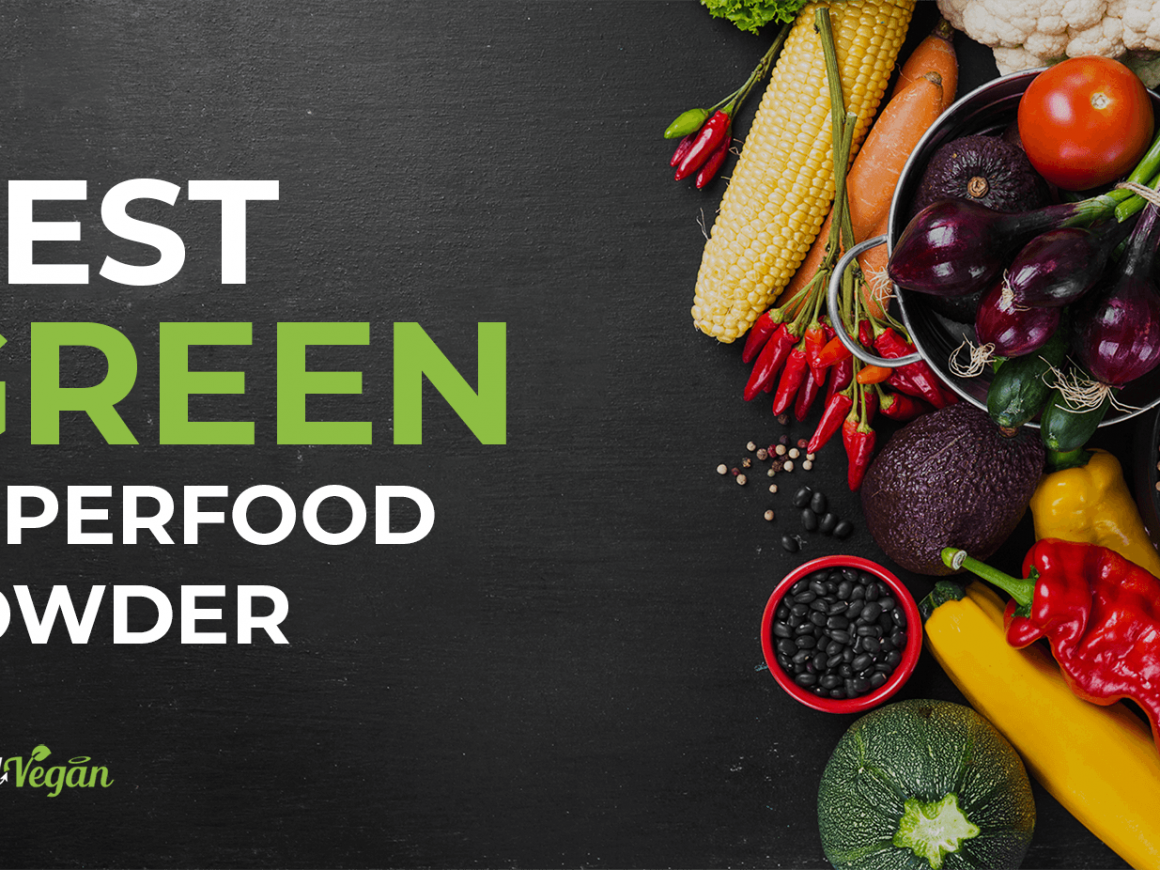 Best Vegan Weightlifting Shoes Sinful Vegan