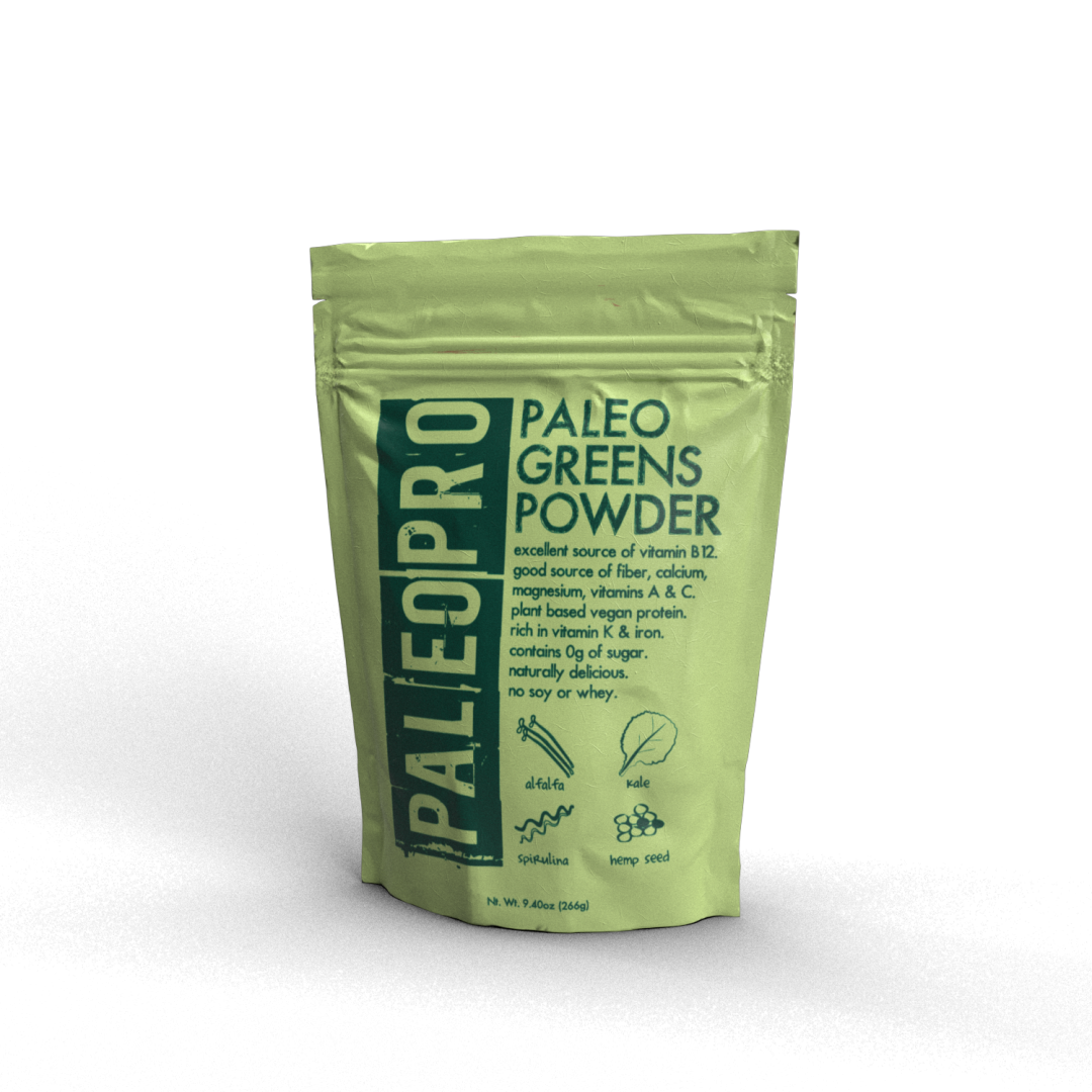 best-green-superfood-powder-sinful-vegan