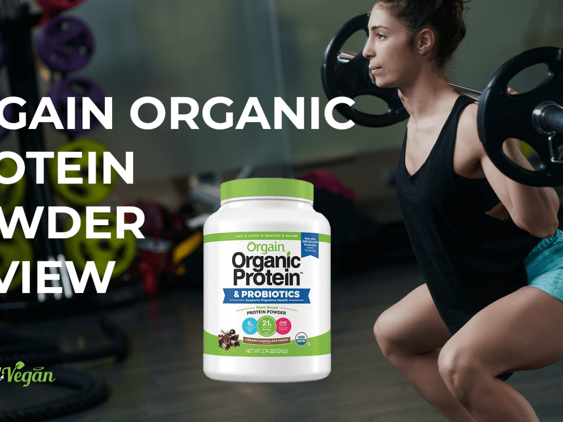 Best Vegan Testosterone Booster Sinful Vegan