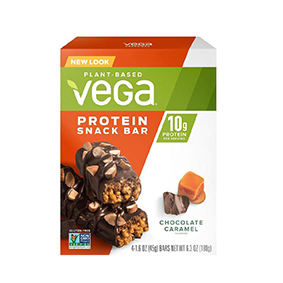 vega protein